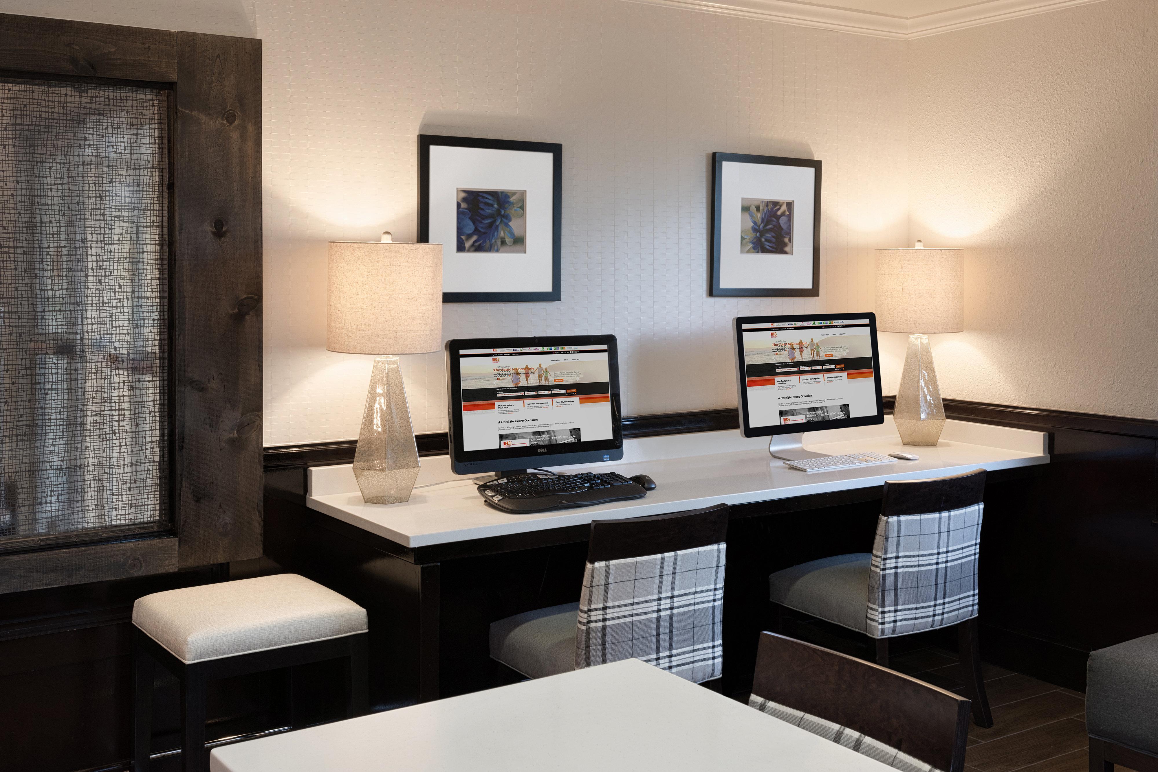 Holiday Inn Express & Suites East Wichita I-35 Andover By Ihg Buitenkant foto